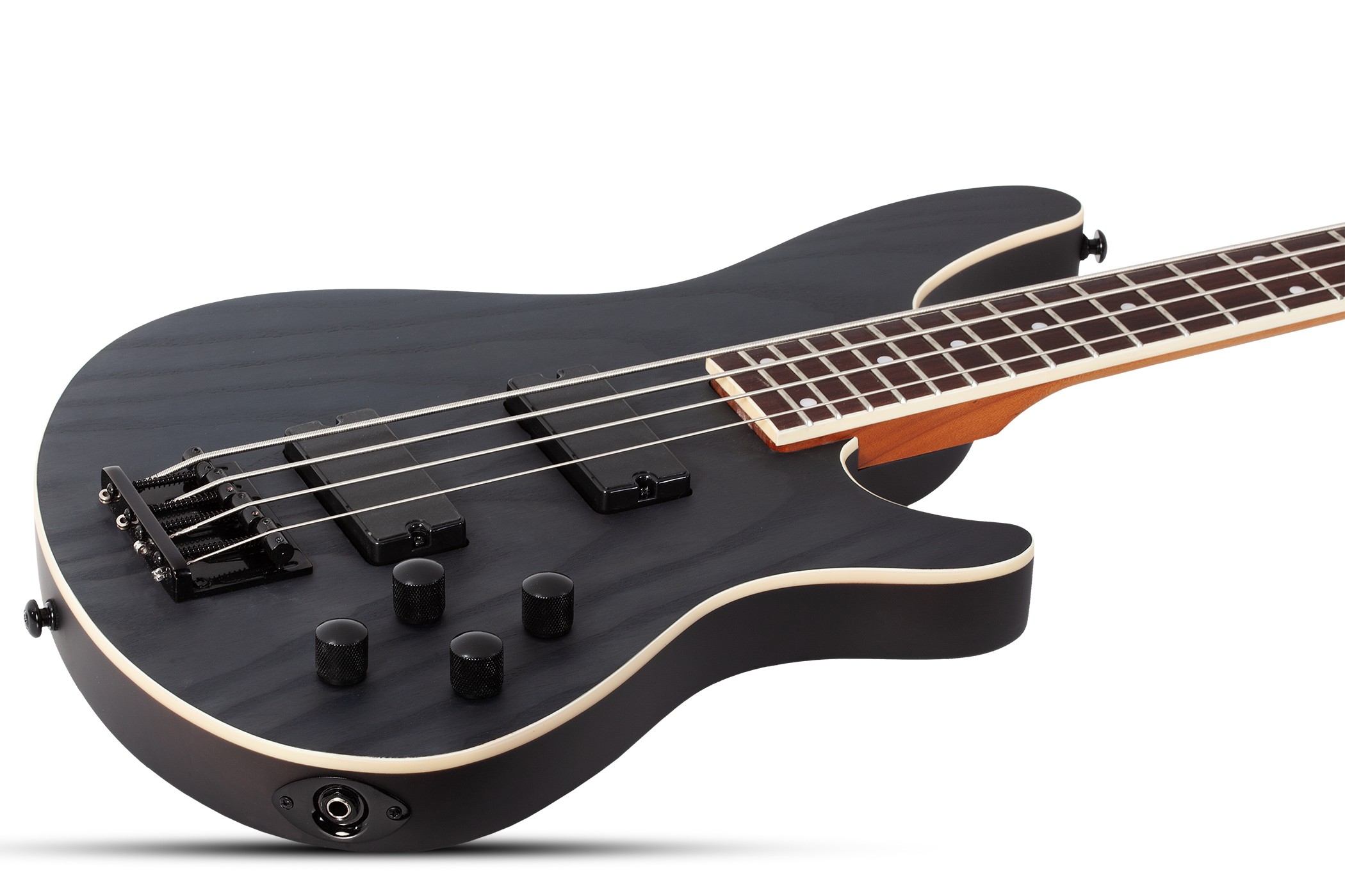 C-4 Standard